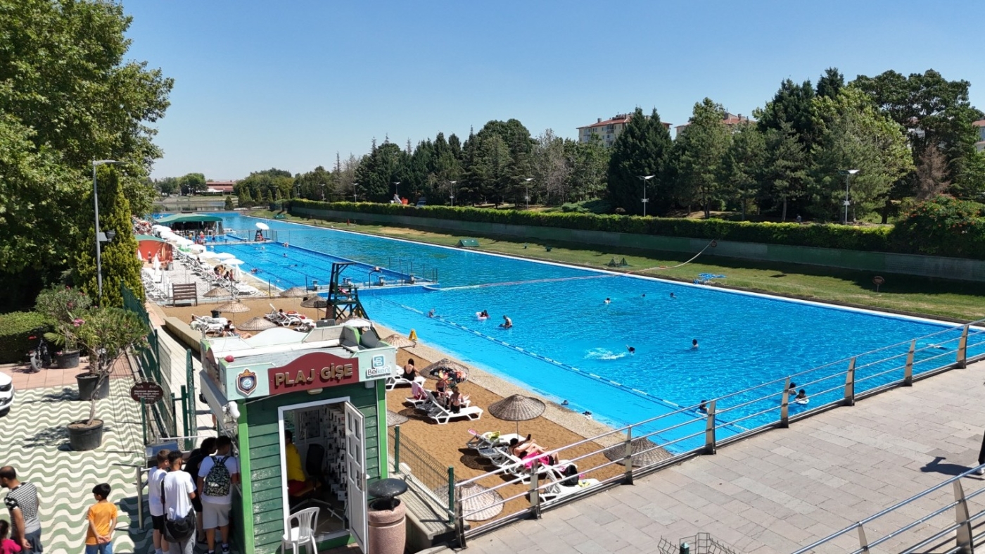 kentpark ziyaret1-i6a75dd92dedfe.jpg